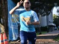 Tn dsc 6087